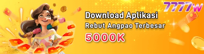7777W 4 7777w apk