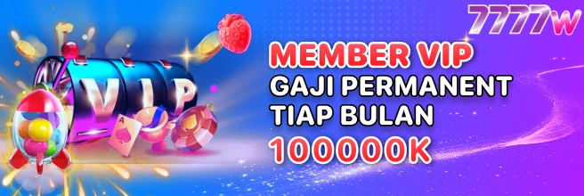 7777W 6 7777w vip