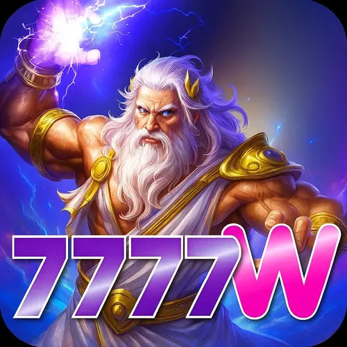 7777W 3 7777w